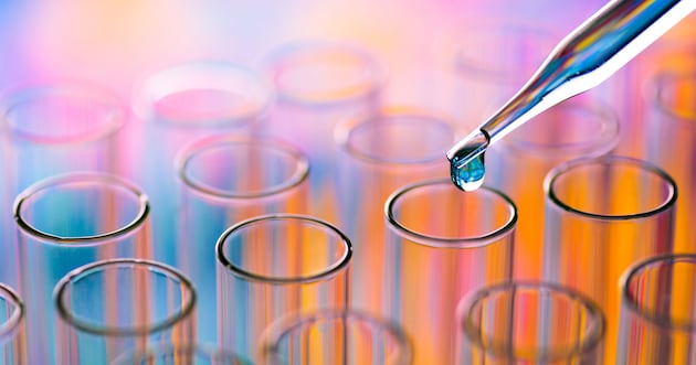 Utah's latest funding rounds fuel health tech and industry-specific software