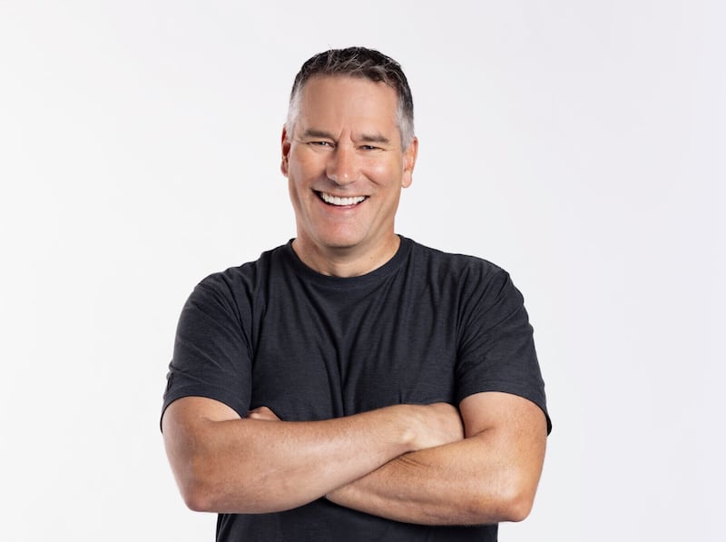 And revolutionized the lease-to-own industry by enabling underserved customers to purchase essential items on flexible terms. And revolutionized the lease-to-own industry by enabling underserved customers to purchase essential items on flexible terms.