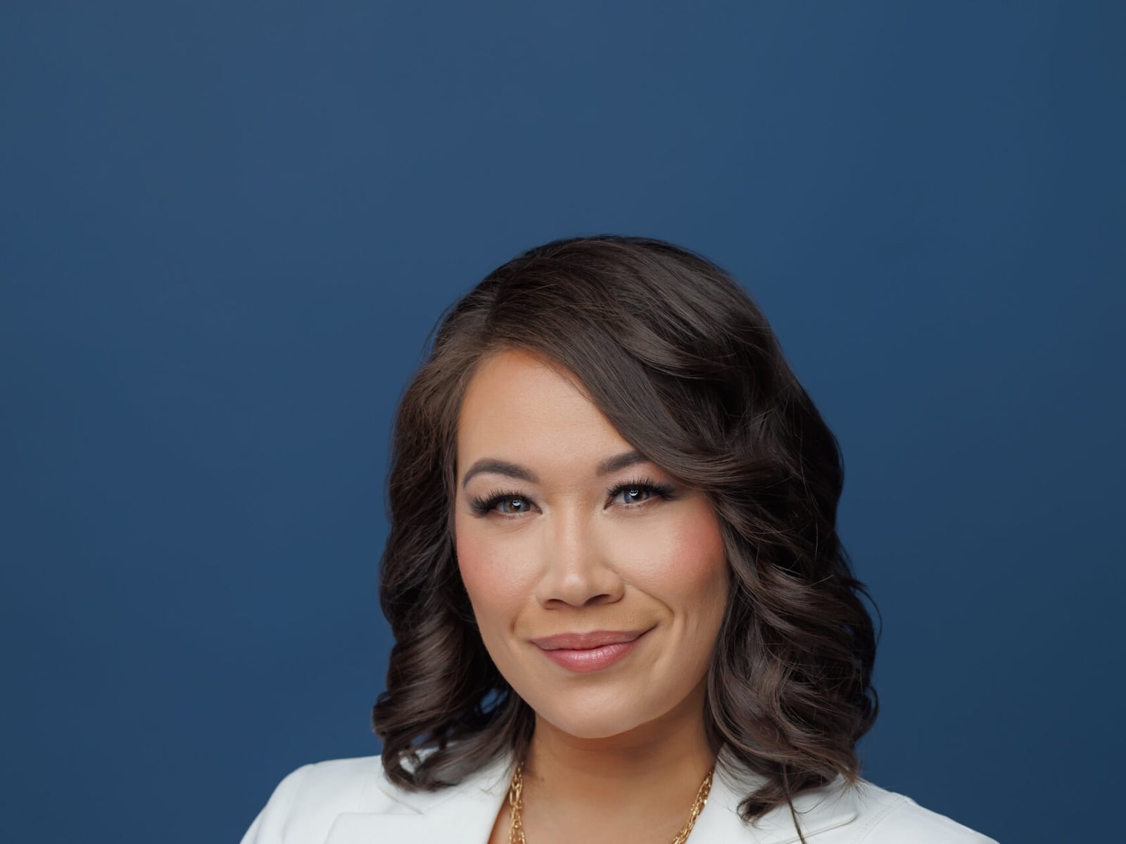 30 Women to Watch 2024