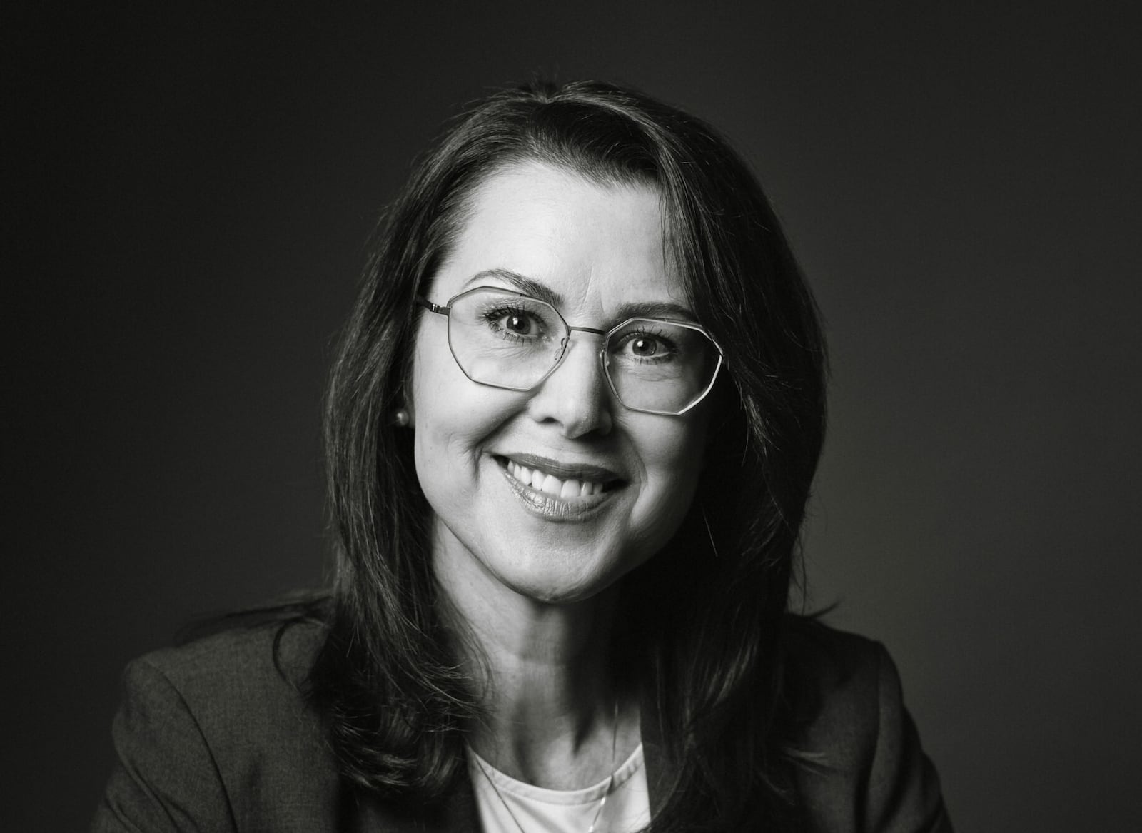 Deidre M. Henderson has created returnship programs, decriminalized polygamy, and supported Utah’s eight different Native American tribes.