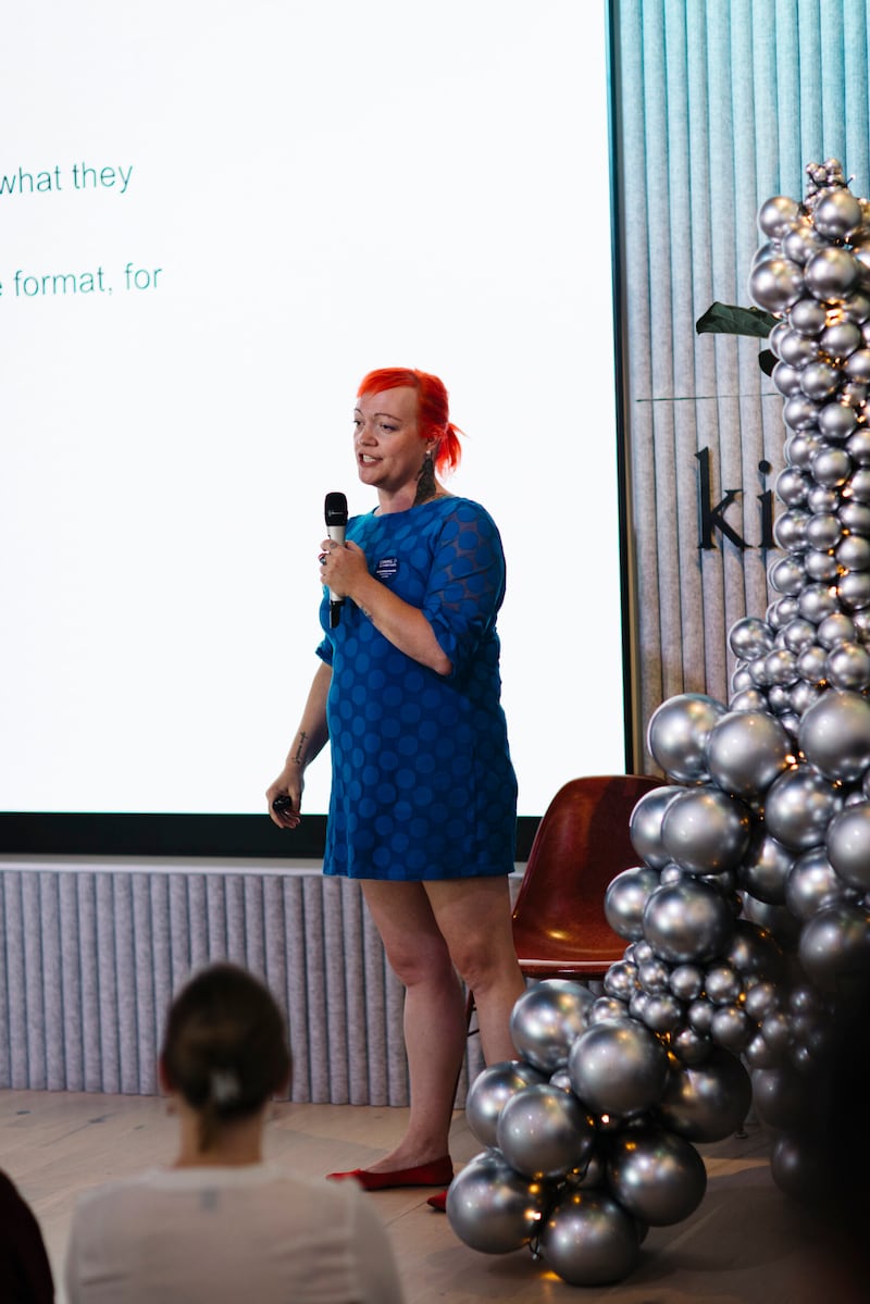 Expert-recommended AI prompts you can implement immediately.