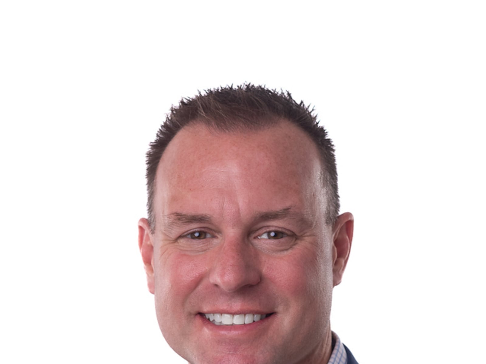 Buckner announced Kevin Peterson as its new Director of Partnerships. In this new role, Kevin will manage and cultivate relationships as the company seeks acquisition opportunities as part of its strategic expansion.