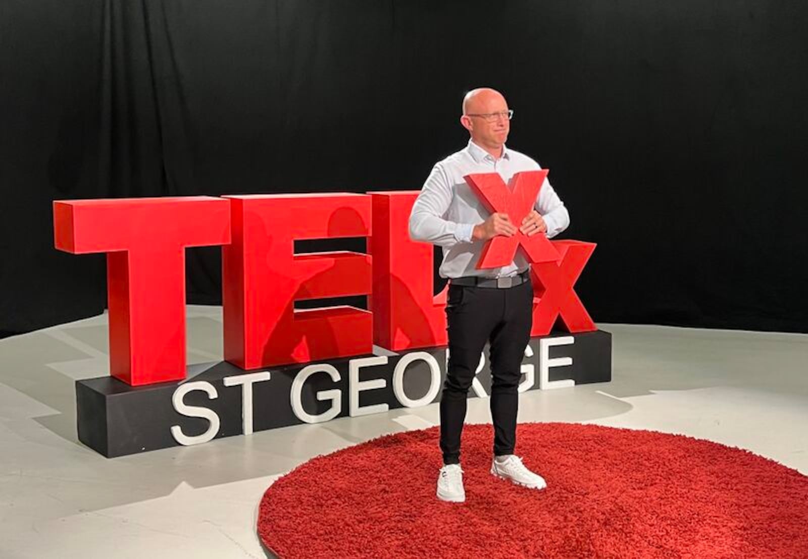 And built an HR software platform that shattered conventional norms and landed on the Inc. 5000 list eleven years in a row.