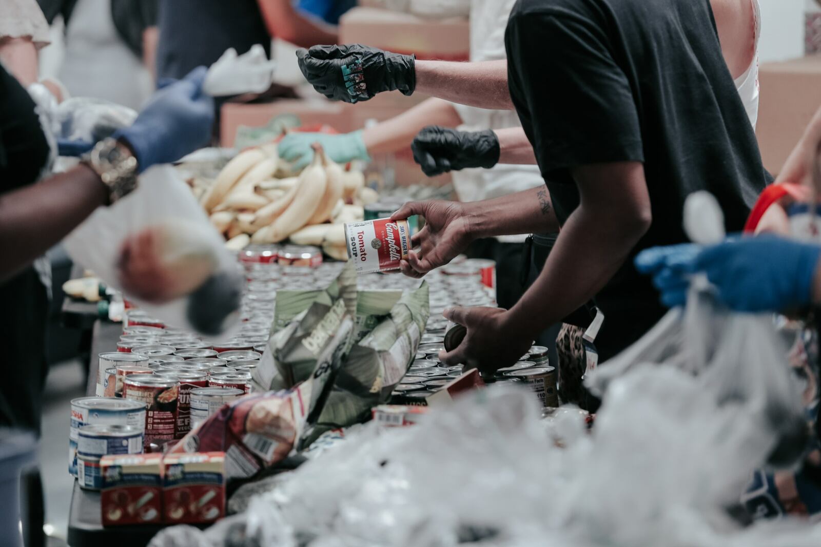 To give back to communities and foster goodwill is to invest in Utah’s business future.