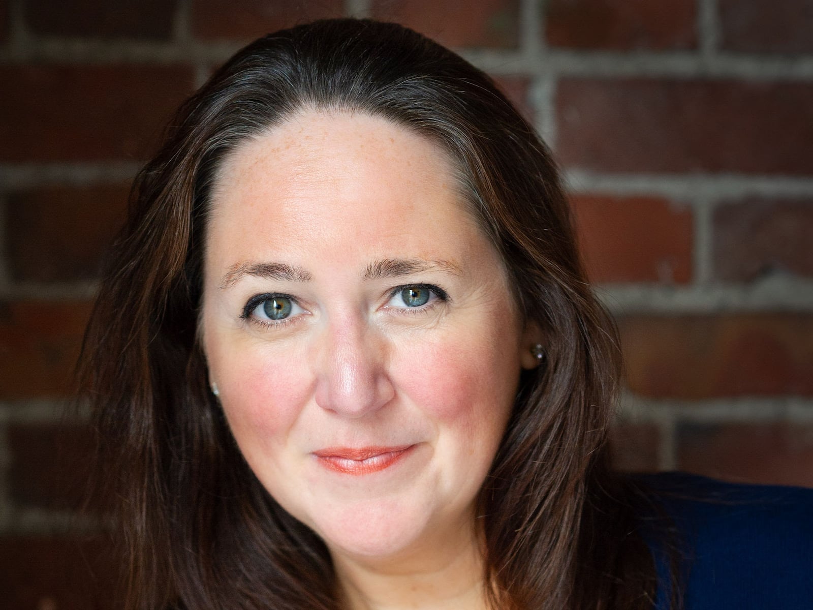 The Utah Cultural Alliance (UCA) is delighted to announce that Annie DiMartino will start as Executive Director of the organization with a 40-year history of supporting the arts and culture in Utah.