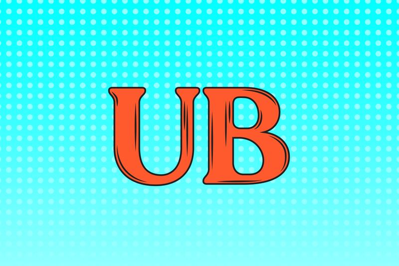 iFIT announced its latest smart product lineup today, which includes new hardware, a redesigned operating system, the pioneering, interactive AI Coach (beta), and new iconic outdoor content.