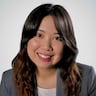 Madeline Chen