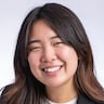Madeline Chen