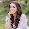 Ashley Okawa