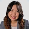Madeline Chen