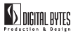 Digital Bytes Sponsor Logo