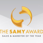 Utah Business SAMY Awards