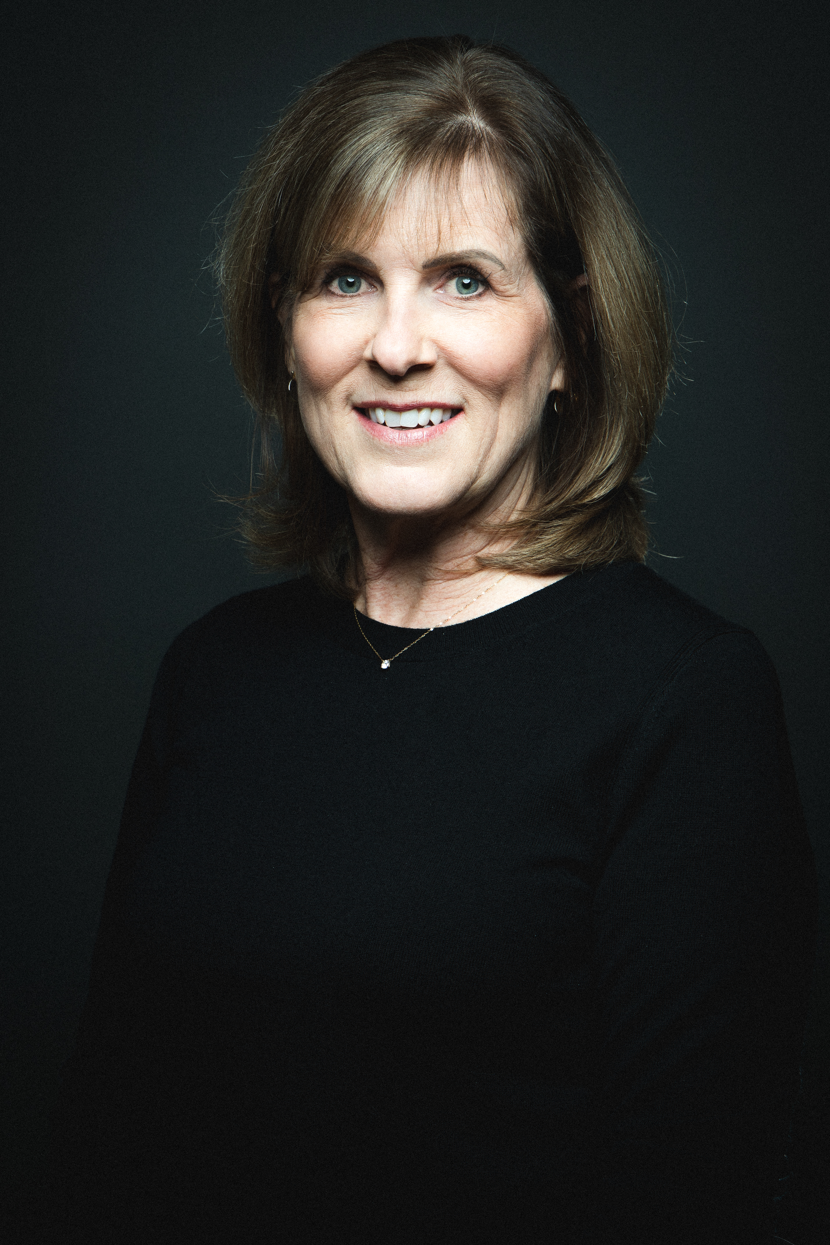 Linda Brandon | 2019 HR Achievement Awards Honorees