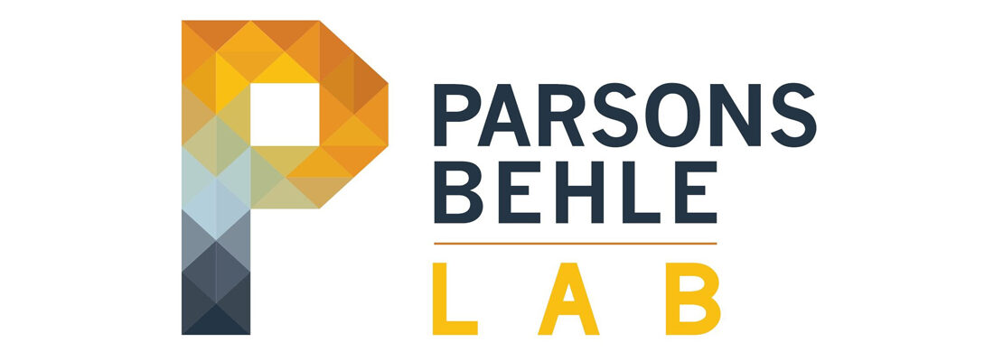 PBL-Logo-extended-forUBweb