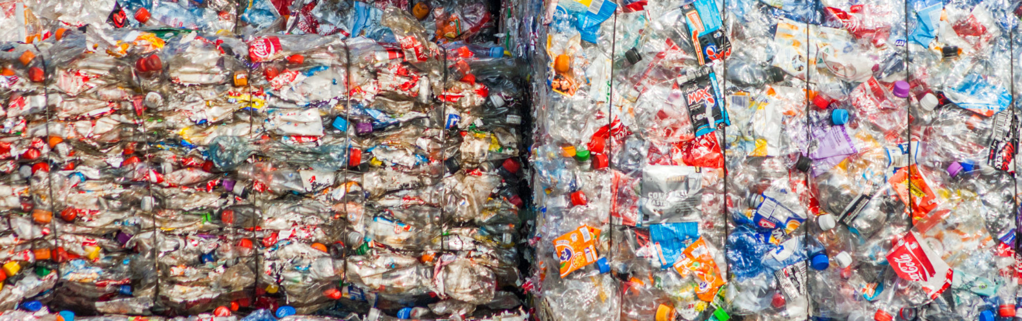 Reforms in Chinese policy cost have cost the recycling industry thousands, but new opportunities have emerged.