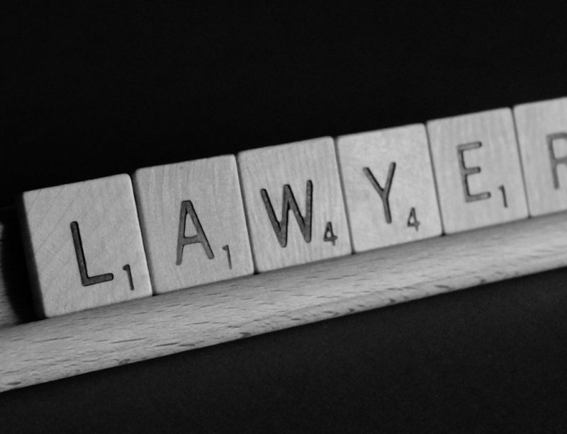 COVID-19 has changed some things about the typical corporate suing process. Here's what you need to know to keep your business protected.