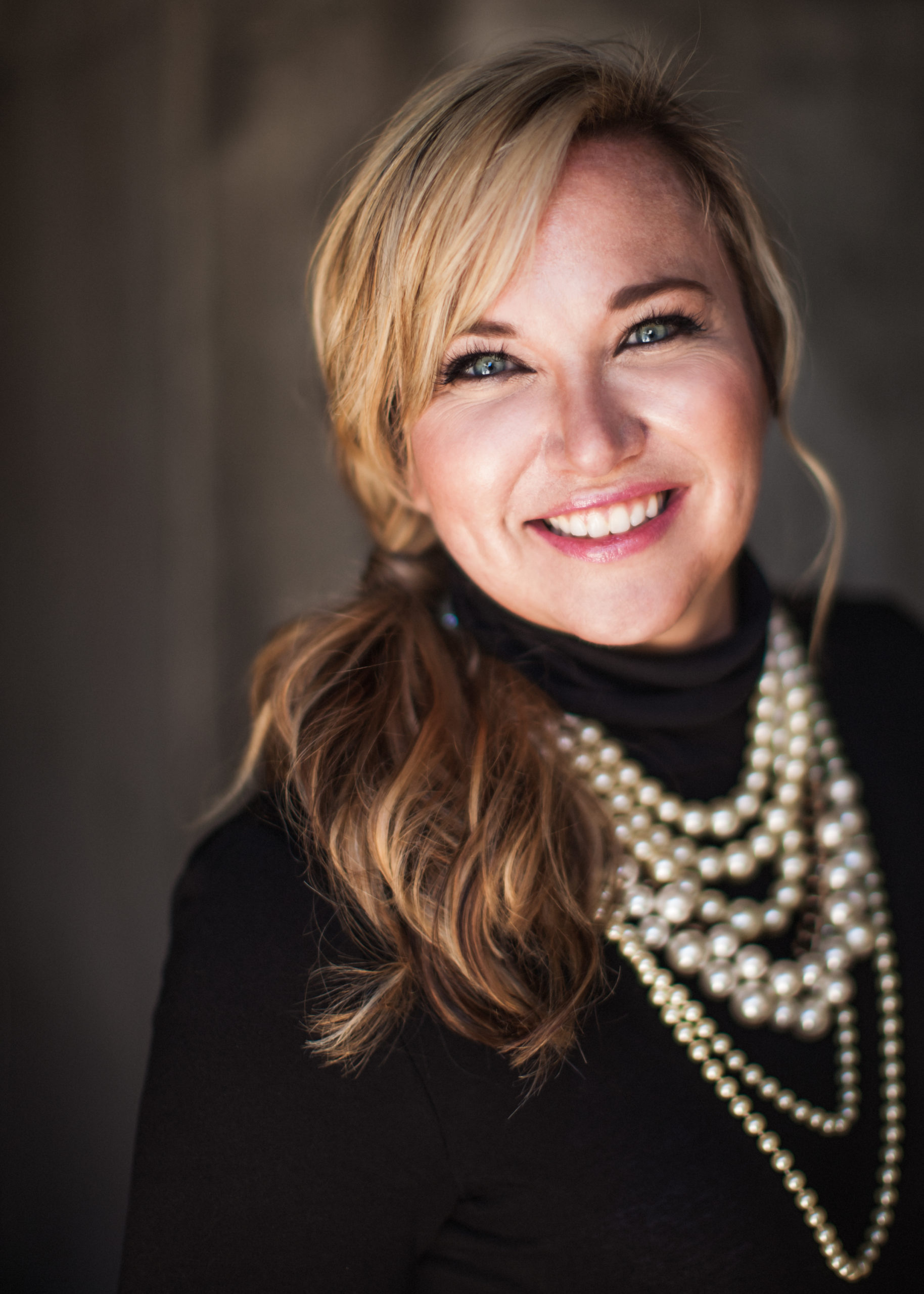  Jeni Jones  Author at Utah Business