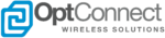 OptConnect_Logo_Final_CMYK-01