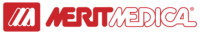 Merit Logo Red-01