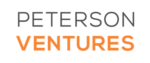 Peterson Ventures Logo Square (1)