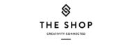 TheShop_Logo_CreativityConnected-scaled