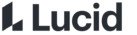 Logo-Lucid-RGB (1)