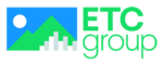 ETC-Group-header-logo