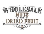 Wholesale-Nuts-And-Dried-Fruit-Logo (1)