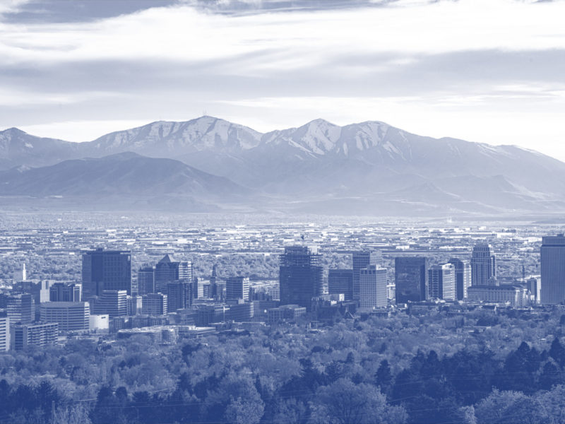 Join our experts from MX, Vivint, Lendio, and more to discuss the future of tech in Utah and how it depends on trends, innovation, and more.