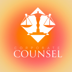 The Corporate Counsel Awards are a yearly awards and recognition program put on by Utah Business honoring the best in-house counsel members.