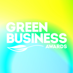 The Green Business Awards are a yearly event put on by Utah Business honoring the companies throughout the state who are environmentally friendly.