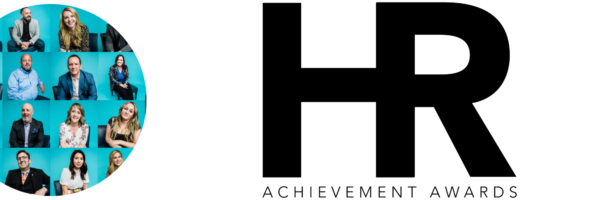 HR Achievement (1)