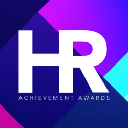 The HR Achievement Awards are a yearly event put on by Utah Business honoring the best of the best in all aspects of HR.