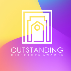 The Outstanding Director Awards is a yearly recognition event put on by Utah Business honoring the dedicated directors and the organizations they serve.