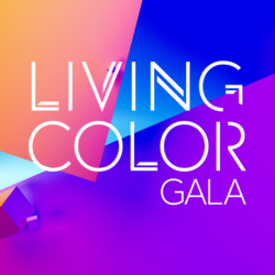 Utah Business and Living Color Utah are pleased to present the Living Color Gala, honoring Utah's Diverse Communities.
