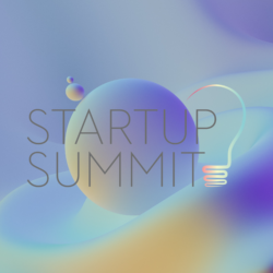 startup summit circle