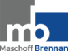MB Short Logo - One Line - Color Version (300 dpi)