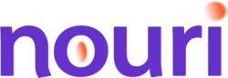 Nouri logo (1)