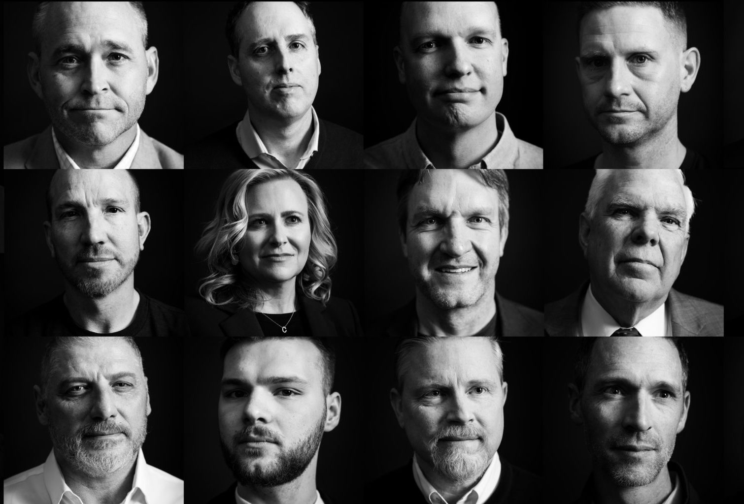 Every year, Utah Business honors the CEOs who are leading their organizations with strength and innovation. Meet the 2022 CEO of the Year honorees.
