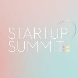 01-Startup-Image-Logo