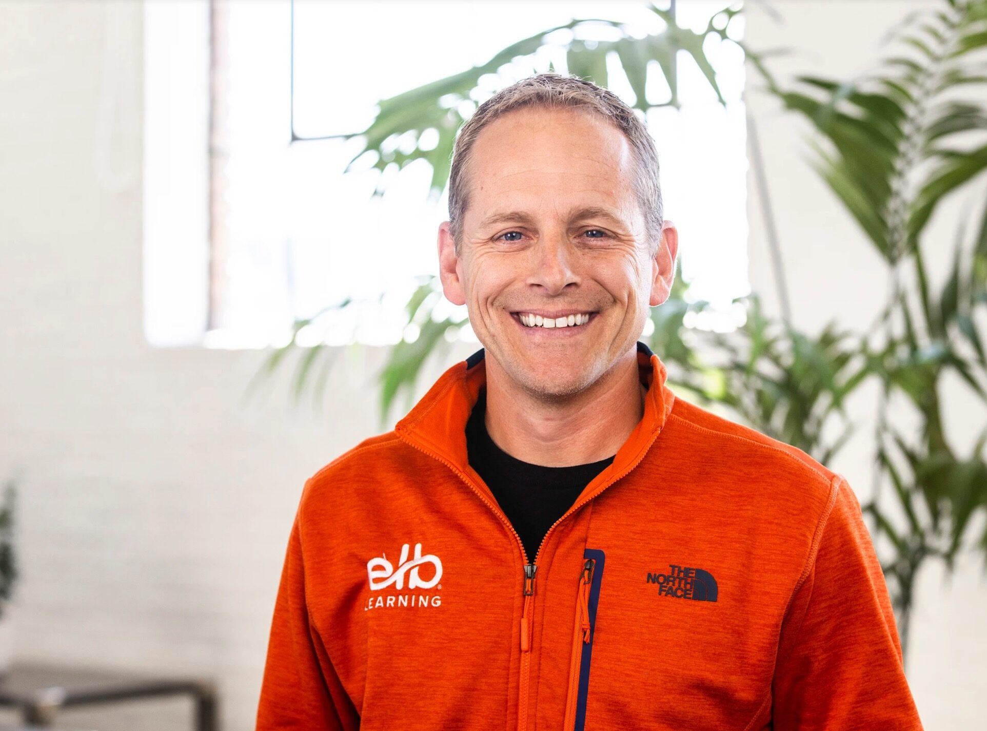 In this edition of the Founder Series, Andrew Scivally shares how he founded ELB Learning, one of the biggest e-learning companies.