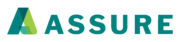 Assure-Logo-Horizontal-2021