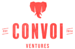Convoi_Logo_ventures-red