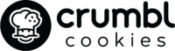 Crumbl logo 1