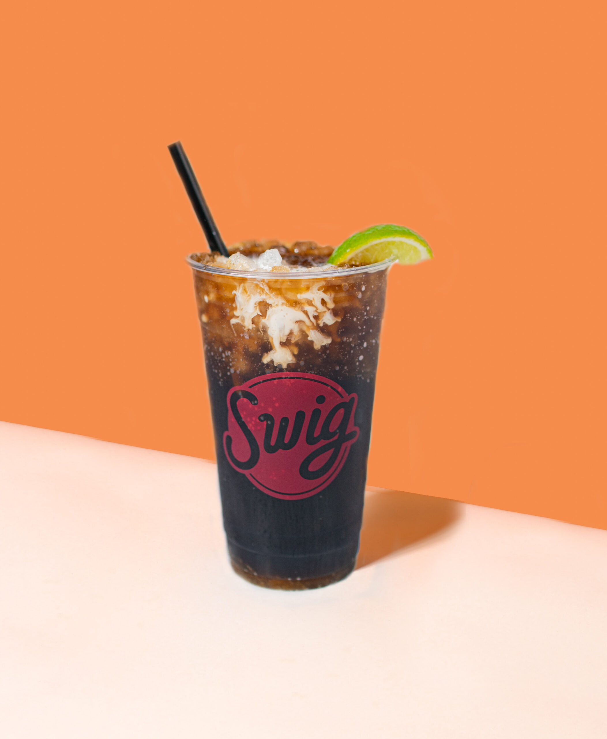In this edition of the Founder Series, Nicole Tanner shares how she founded Swig, one of the biggest (and most well known) Utah soda shops.