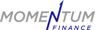 Momentum_Finance_Logo