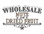 Wholesale-Nuts-And-Dried-Fruit-Logo