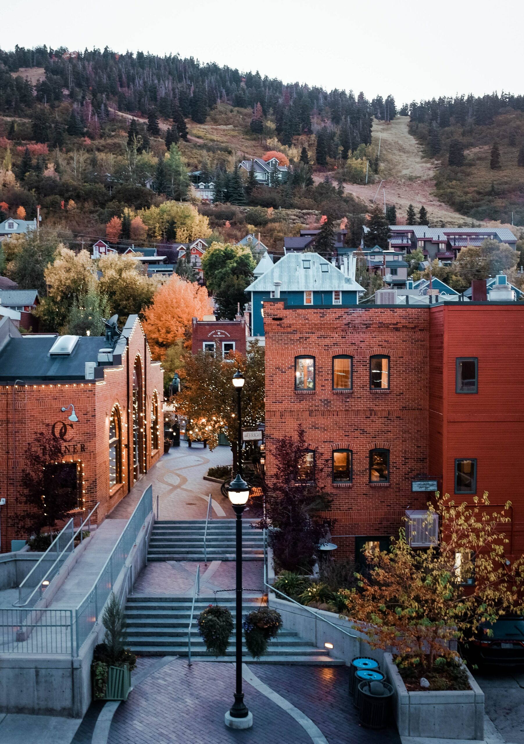Park City companies are combating inflation by providing Park City employee housing, increasing wages, and launching training programs.