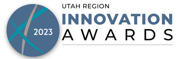 2023 UTAH Innovation Awards Logo (1)-01-02