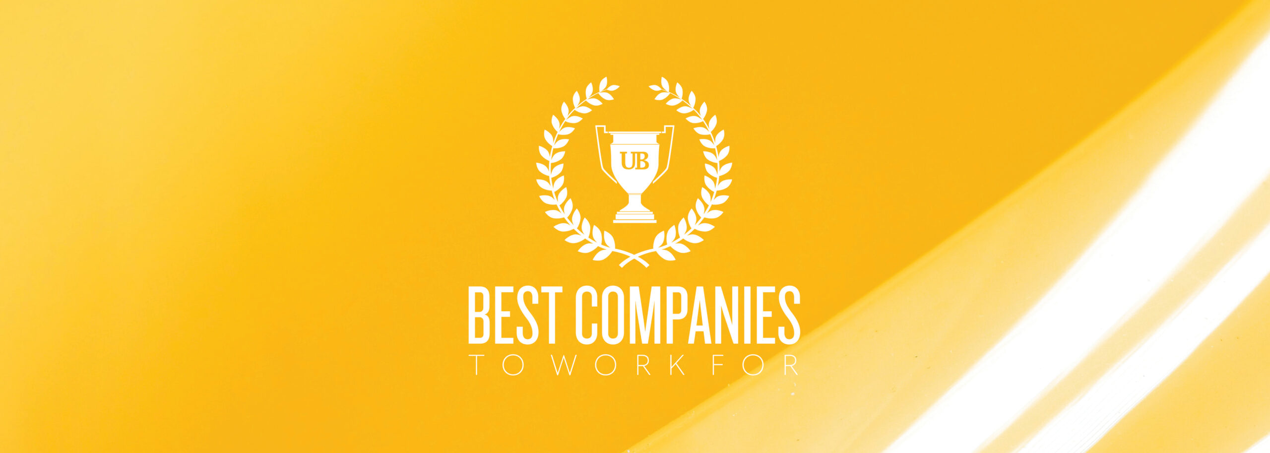 These are the places that you should be sending your resume-the 2022 best companies to work for in Utah list is here.